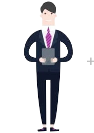 鲅魚(yú)圈微信運(yùn)營(yíng)