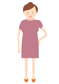 鲅魚(yú)圈微信網(wǎng)站開(kāi)發(fā)