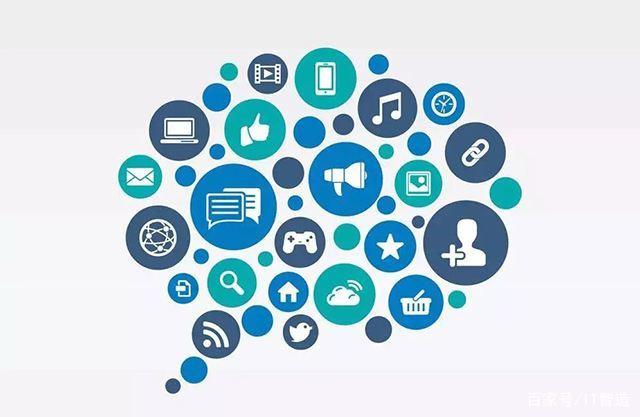 鲅魚圈公眾號(hào)開發(fā)企業(yè)解決方案