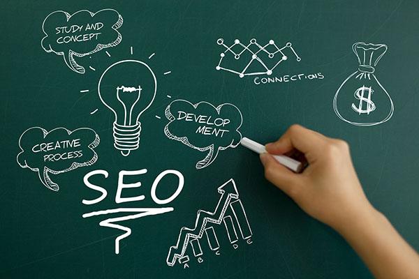 鲅魚(yú)圈網(wǎng)站建設(shè)公司教你如何做好標(biāo)題優(yōu)化